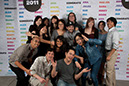 thesis_dinner_12