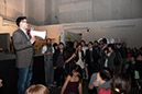thesis_dinner_120