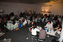 thesis_dinner_123