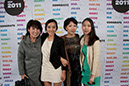 thesis_dinner_19