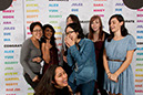 thesis_dinner_149