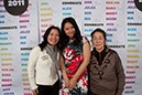 thesis_dinner_139
