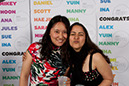 thesis_dinner_141