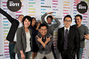 thesis_dinner_127