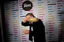 thesis_dinner_87