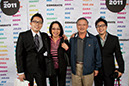 thesis_dinner_44