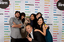 thesis_dinner_112
