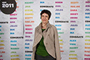 thesis_dinner_108
