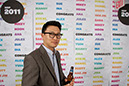 thesis_dinner_94