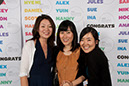 thesis_dinner_77