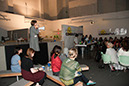 thesis_dinner_118