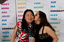 thesis_dinner_142