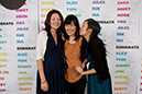 thesis_dinner_78