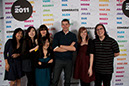 thesis_dinner_15