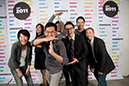 thesis_dinner_124