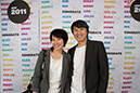 thesis_dinner_40