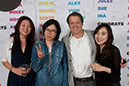 thesis_dinner_34