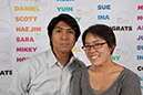thesis_dinner_7