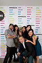 thesis_dinner_111