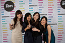 thesis_dinner_28