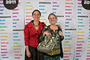 thesis_dinner_105