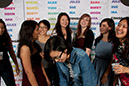 thesis_dinner_145