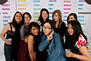 thesis_dinner_144