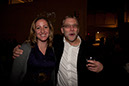 thesis_dinner_132