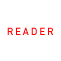 Reader - Sound