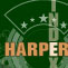 Harper's Index