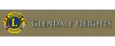 Glendale Heights Barangay Website