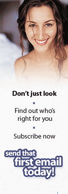 jewish single women in matfield green Single and over 50 is a premier matchmaking service that connects real professional singles with other like-minded mature singles that are serious about dating. jewish single women in matfield green Single and over 50 is a premier matchmaking service that connects real professional singles with other like-minded mature singles that are serious about dating.