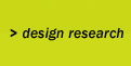 Design Research