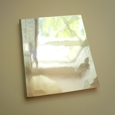 thesis01