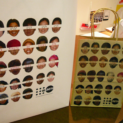 thesis01